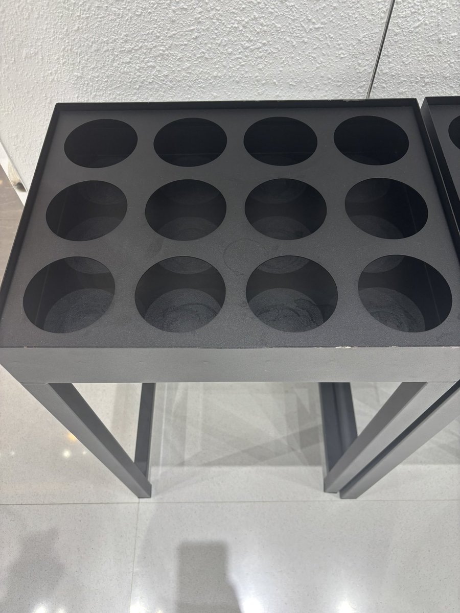 LoKi 😈 tweet media