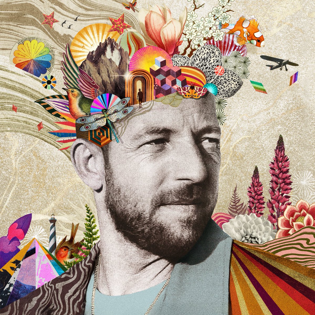 My new single ‘Cry Your Tears On Me’ is out NOW! 

I wrote this song for those moments when you need a little cheering up, I hope you love it.

Listen now! jamesm.lnk.to/cytom