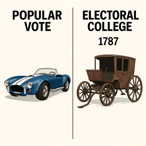 Wise Focker tweet media