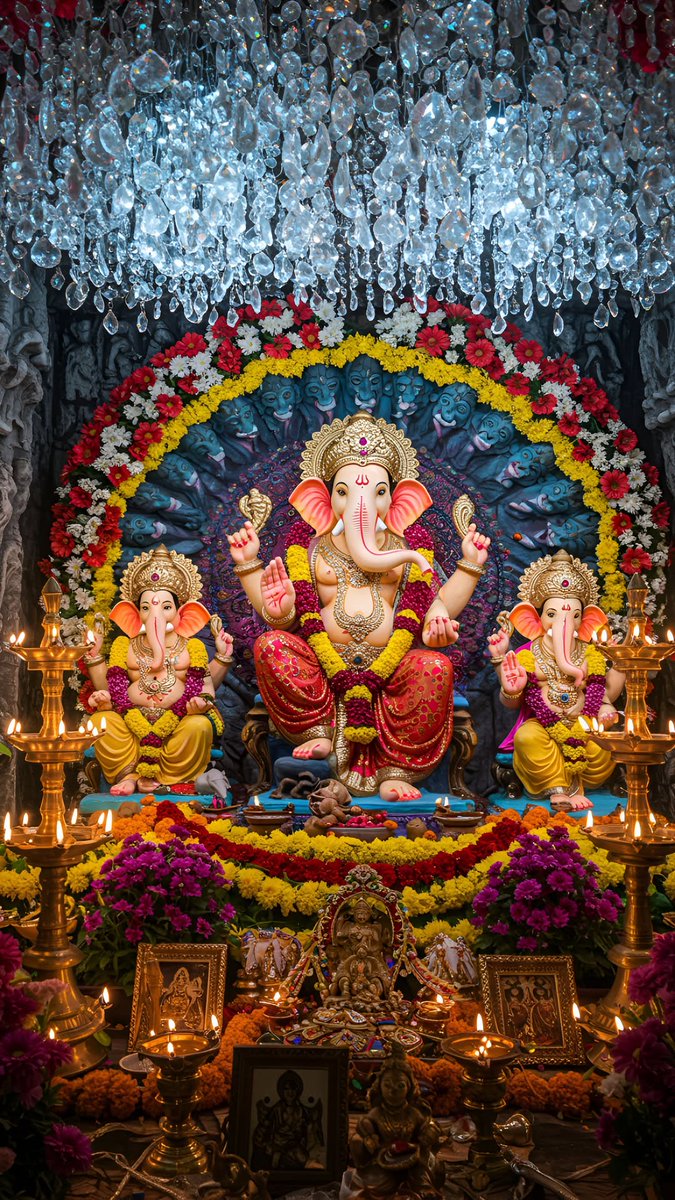 ପବିତ୍ର ଗଣେଶ ଚତୁର୍ଥୀ ଉପଲକ୍ଷେ ଆପଣମାନଙ୍କୁ ସମସ୍ତଙ୍କୁ ହାର୍ଦ୍ଦିକ ଶୁଭେଚ୍ଛା ଓ ଅଭିନନ୍ଦନ। ପ୍ରଭୁ ଶ୍ରୀଗଣେଶଙ୍କ ଆଶୀର୍ବାଦରୁ ସମସ୍ତଙ୍କ ଜୀବନ ମଙ୍ଗଳମୟ ହେଉ।
<a href="/CMO_Odisha/">CMO Odisha</a> 
<a href="/dr_kcmahapatra/">Dr. Krushna Chandra Mahapatra</a> 
<a href="/HUDDeptOdisha/">H & UD Dept</a>
<a href="/DM_Rayagada/">Collector & DM, Rayagada</a> 
<a href="/PmuDudaRayagada/">DUDA RAYAGADA</a>