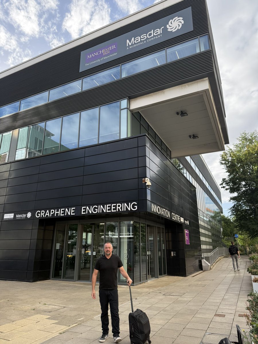 Kevin Bambrough tweet media