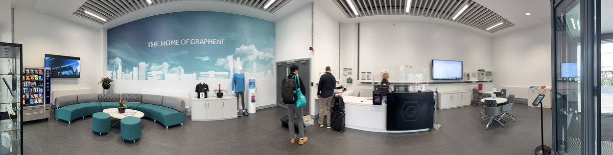 Kevin Bambrough tweet media