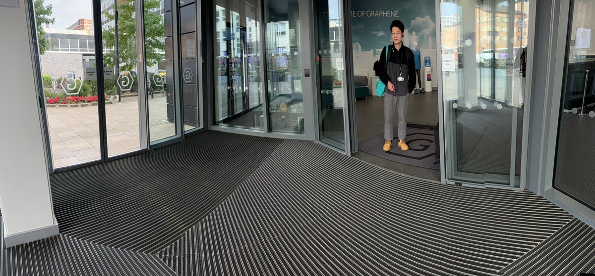 Kevin Bambrough tweet media