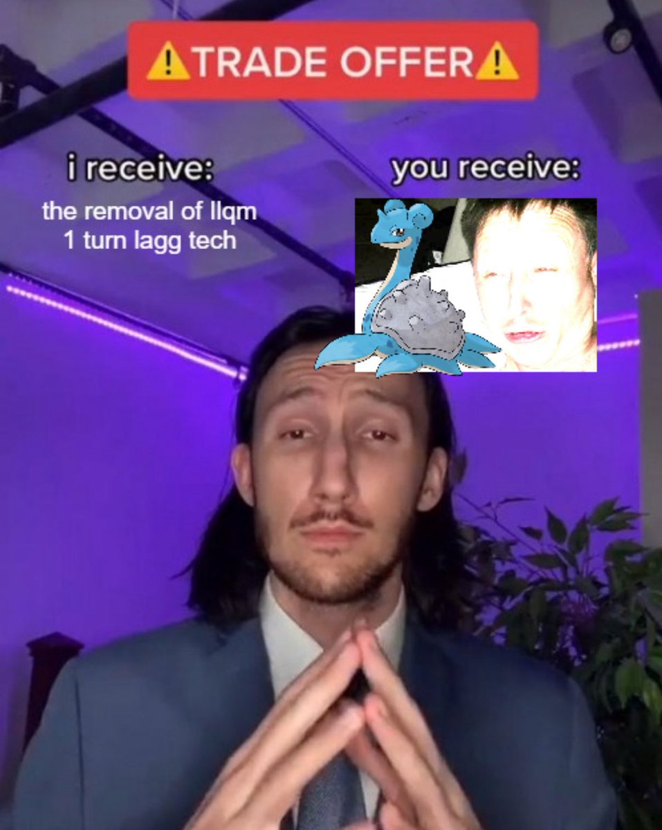 Thank you <a href="/scopely/">Scopely</a> 🫩