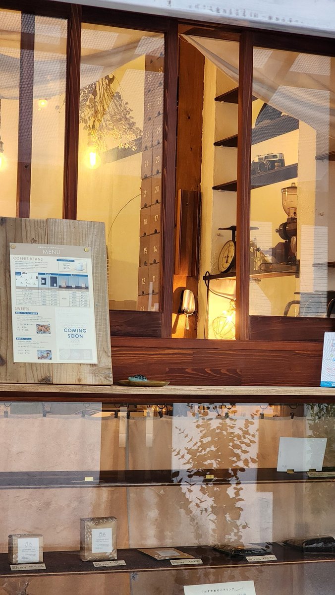 初日クローズです！
来てくださった方々、暑い中ありがとうございました🙏