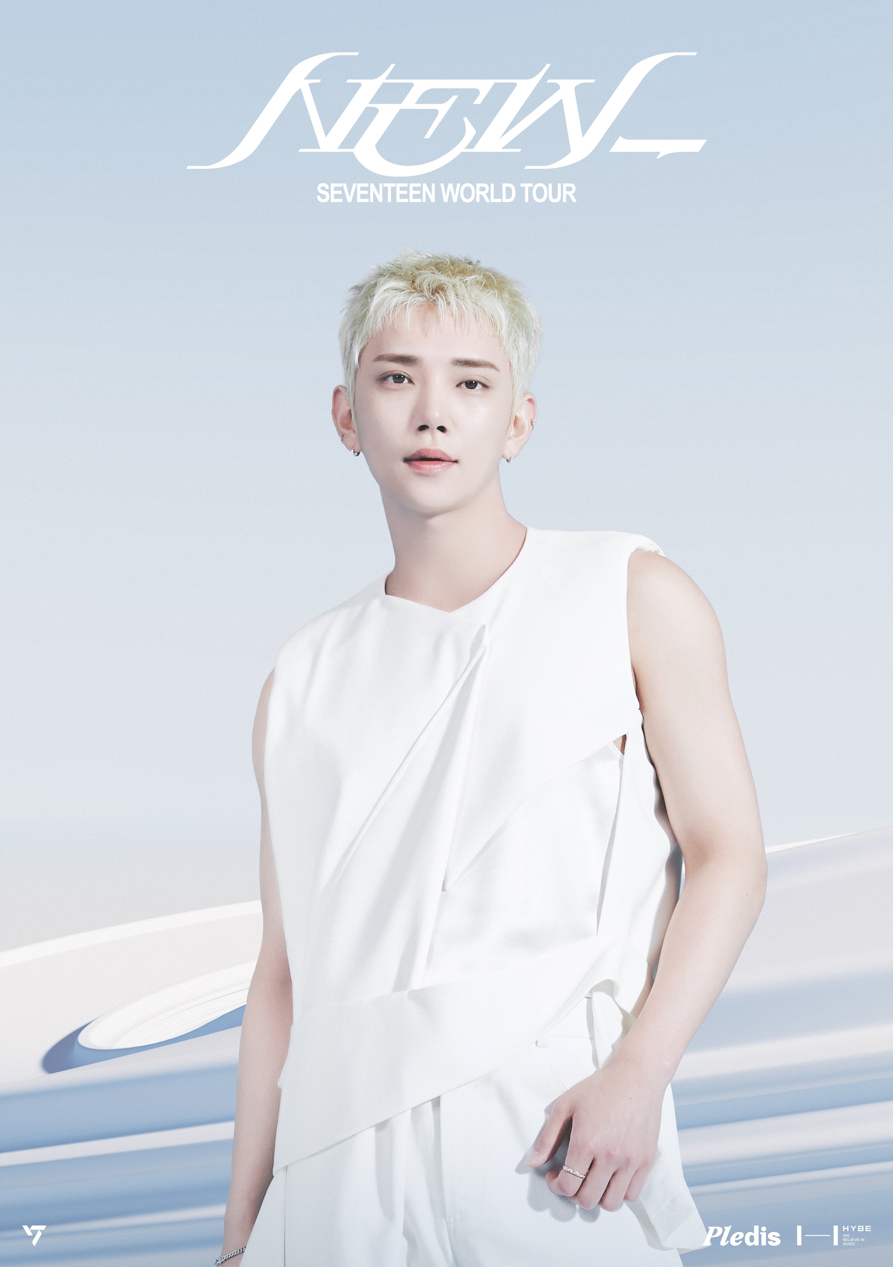 Joshua ◠‿◠ on X: 