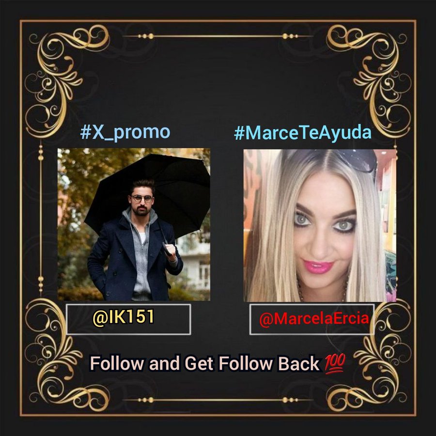 ┳━┓
╋━ ⭕️LL⭕️W
┛🙏#X_promo 
🕊️<a href="/IK151/">𝕊ʜᴇʀᴅɪʟ 🇵🇰 IK</a> 

<a href="/nor3rh/">💎Nor elrhman💎</a> 
<a href="/lm_zky/">🔥💥nor💥🔥</a> 
<a href="/NIK_563/">N__e___haⁱᴾⁱᵃⁿ</a>
<a href="/SP14572/">Shahid</a> 
<a href="/Iqb9786/">ℨ𝔢𝔢𝔰𝔥𝔞𝔫 𝔦𝔮𝔟𝔞𝔩 𝔥𝔲𝔰𝔰𝔞𝔦𝔫</a>
<a href="/Aa_ban1/">▄︻ #TmGriffins🦅︻▄</a>
<a href="/Sheza_151/">Sheza Bilal</a>
<a href="/1_i_1i/">🔥🅰️ 🇩 🅰️ 🇲🔥</a> <a href="/Sophia56891/">Sophia</a> 
<a href="/AhemedCaptain/">Captain Sarfaraz AHEMED</a> 
<a href="/AminChaudhry12/">Amin Chaudhry</a> 
<a href="/1n11ii/">نجم الدين النفيعي🇸🇦⚔️🇾🇪</a>
<a href="/9rrgr/">لهــيب المــشـا؏ر 🇵🇸</a>
<a href="/Ejz55/">👉𝐄ᴊᴀᴢ 𝐇ᴀsʜᴍi👈</a> 
<a href="/shZ447/">🌻🌻🌻𝕊𝕙𝕒𝕙𝕫𝕒𝕕 𝕄𝕦𝕟𝕚𝕣🌻🌻🌻</a> 
<a href="/Jl_198/">Javed Iqbal</a>
<a href="/S111_9/">SHAHID MEHMOOD</a>
<a href="/Ghz97/">✪𝗚𝖍𝖆𝖟𝖆𝖑𝖆𝖍 𝗦𝖆𝖉𝖆𝖋✪</a>
<a href="/Ghz21/">⍟𝐆𝐡𝐚𝐳𝐚𝐥𝐚 𝐒𝐚𝐝𝐚𝐟⍟</a>
<a href="/Rnapti/">SHAHID💚PK</a>
<a href="/mirl00/">Miral</a>
<a href="/nor4rh/">💥Nor elrhman💥</a>
<a href="/WX2fu/">مهندس ايمن عماره</a>
<a href="/NIQ563/">ክቿዘል</a>
<a href="/cknlaw1/">🌐ニシ🍥⚖️</a>