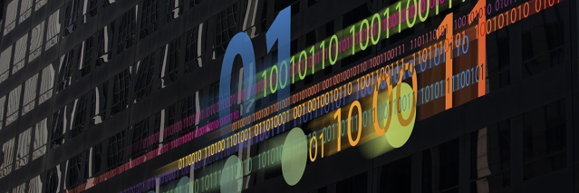 A smart home is a residence that uses internet-connected devices to enable the remote monitoring and management of appliances and systems, such as lighting and heating. Read more: ow.ly/wCKY50WCUhI