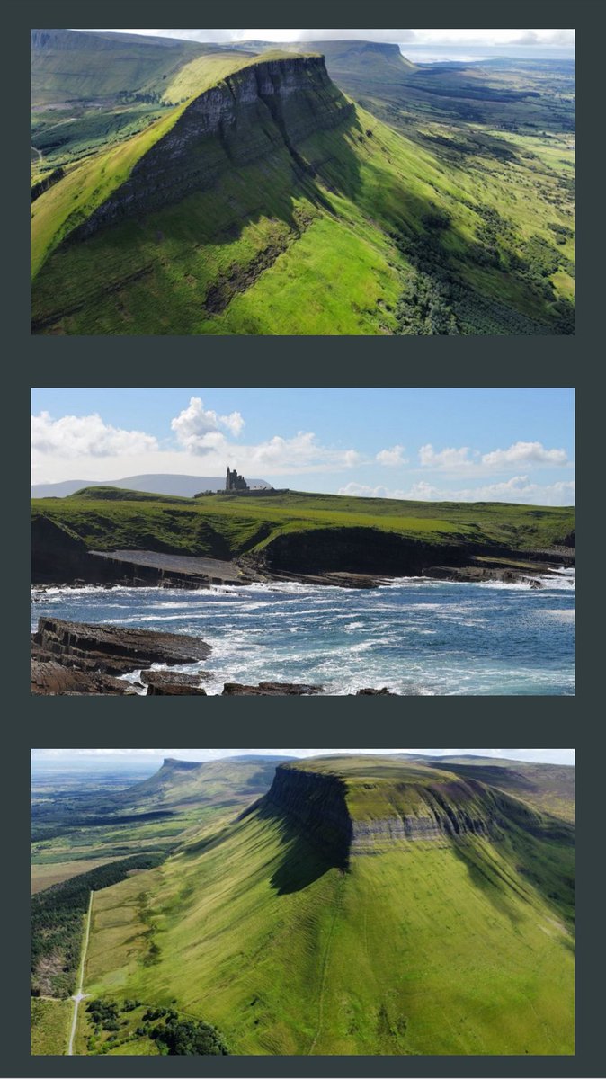 choosesligo tweet media