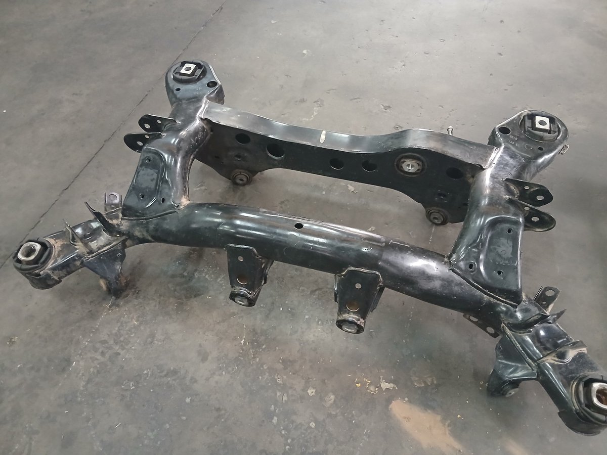 AkasiaBeemer's tweet image. AKASIA BEEMER SPARES

NEW AND SECOND-HAND BMW PARTS

whatsapp :
083 521 6666 or 061 524 9025
Visit our shop : 4 Hennie Steyn street 
Rosslyn 
Pretoria

Deco
#PEPHOMEExpress
#Amakhosi4Life 
#AHiFambeni
#etvscandal
#handsoffwomenleaders