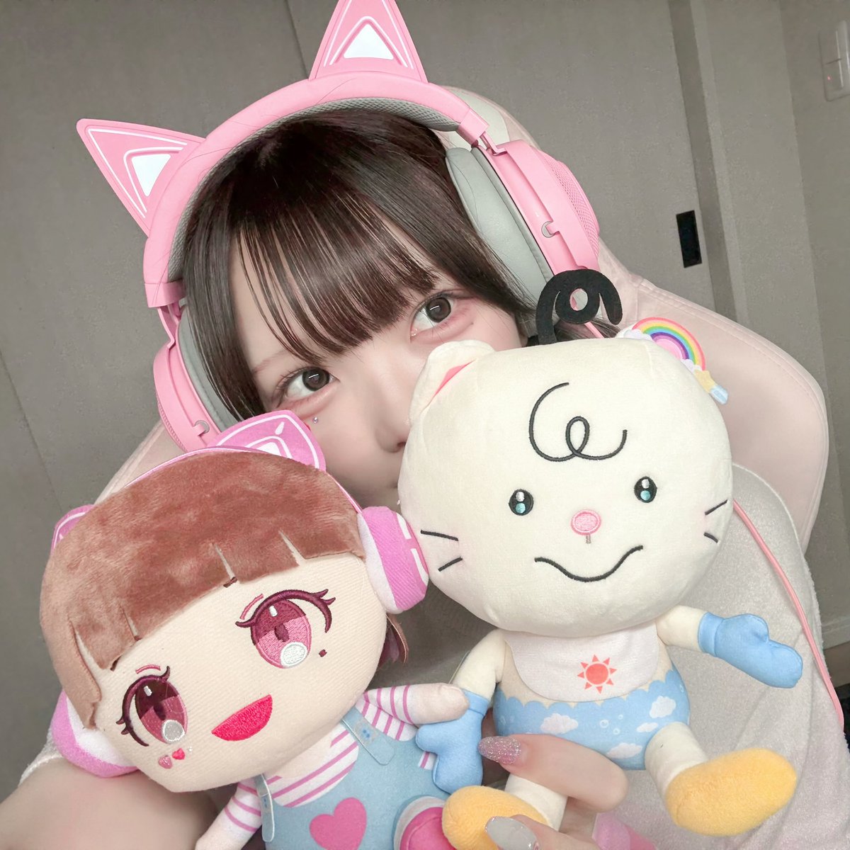 ⭐︎たま様⭐︎ たま🍳🐾 on X