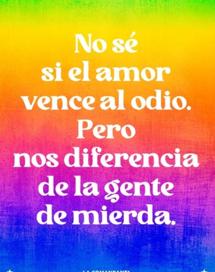 Lucho Peroncho (@luisalb39796340) on Twitter photo 