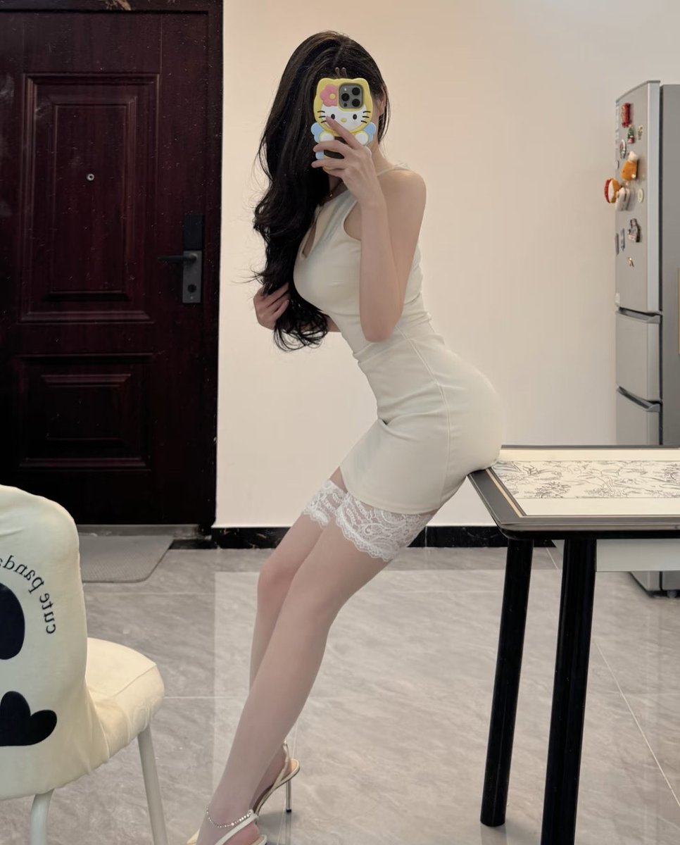 上次是谁说我没有白色的！