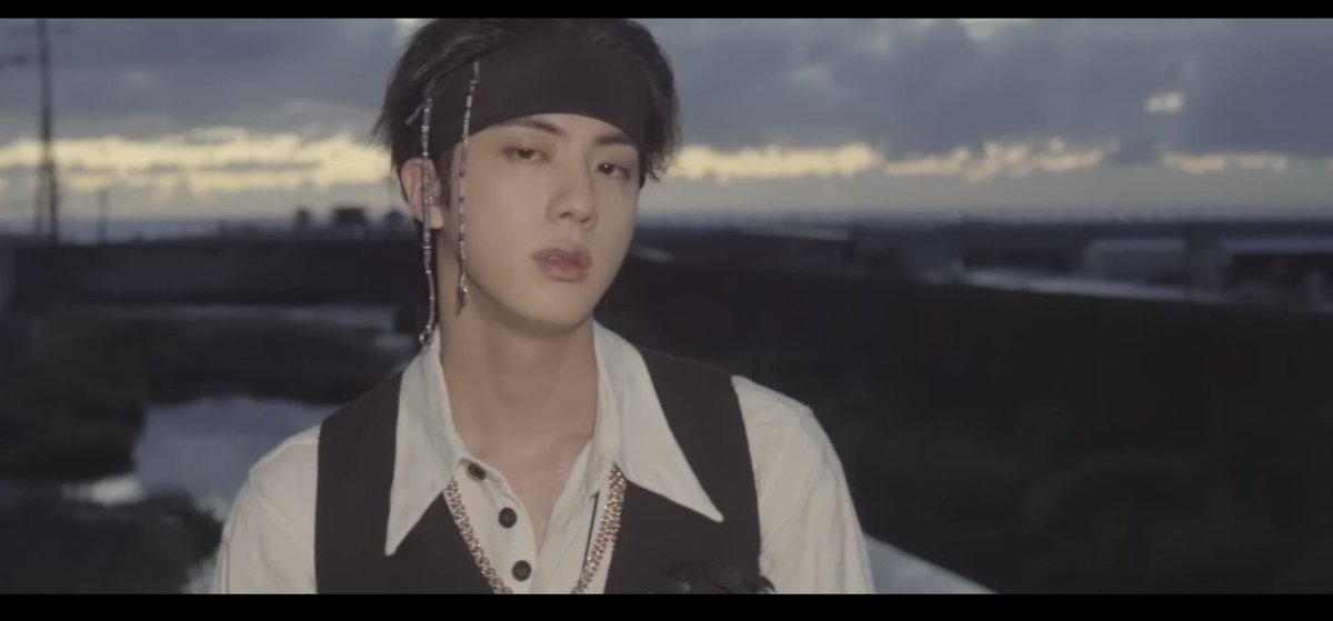 miho05002742732's tweet image. Tag🌙*𓏲𓎨
🩷miho
🪽89line🪽👧🏻💗𓈒 𓂂𓏸🪽九州🗻
同他◎無言フォローためまる🙆🏻
アミ歴3年で子持ちarmy👶♡ミンユンギさん、テテちゃん、ジンくん激推しのオルペン！！
色んな年代の方と仲良くなりたいのでよろしくお願いします🩷
 #ARMYさんと仲良くなりたい 
 #大人ARMYさんと繋がりたい