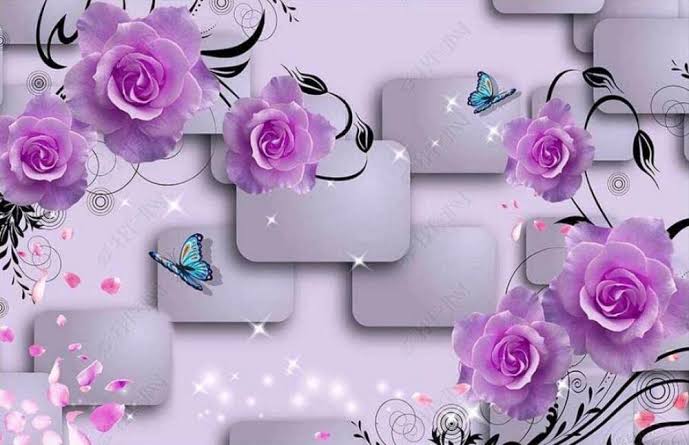 miho05002742732's tweet image. Tag🌙*𓏲𓎨
🩷miho
🪽89line🪽👧🏻💗𓈒 𓂂𓏸🪽九州🗻
同他◎無言フォローためまる🙆🏻
アミ歴3年で子持ちarmy👶♡ミンユンギさん、テテちゃん、ジンくん激推しのオルペン！！
色んな年代の方と仲良くなりたいのでよろしくお願いします🩷
 #ARMYさんと仲良くなりたい 
 #大人ARMYさんと繋がりたい