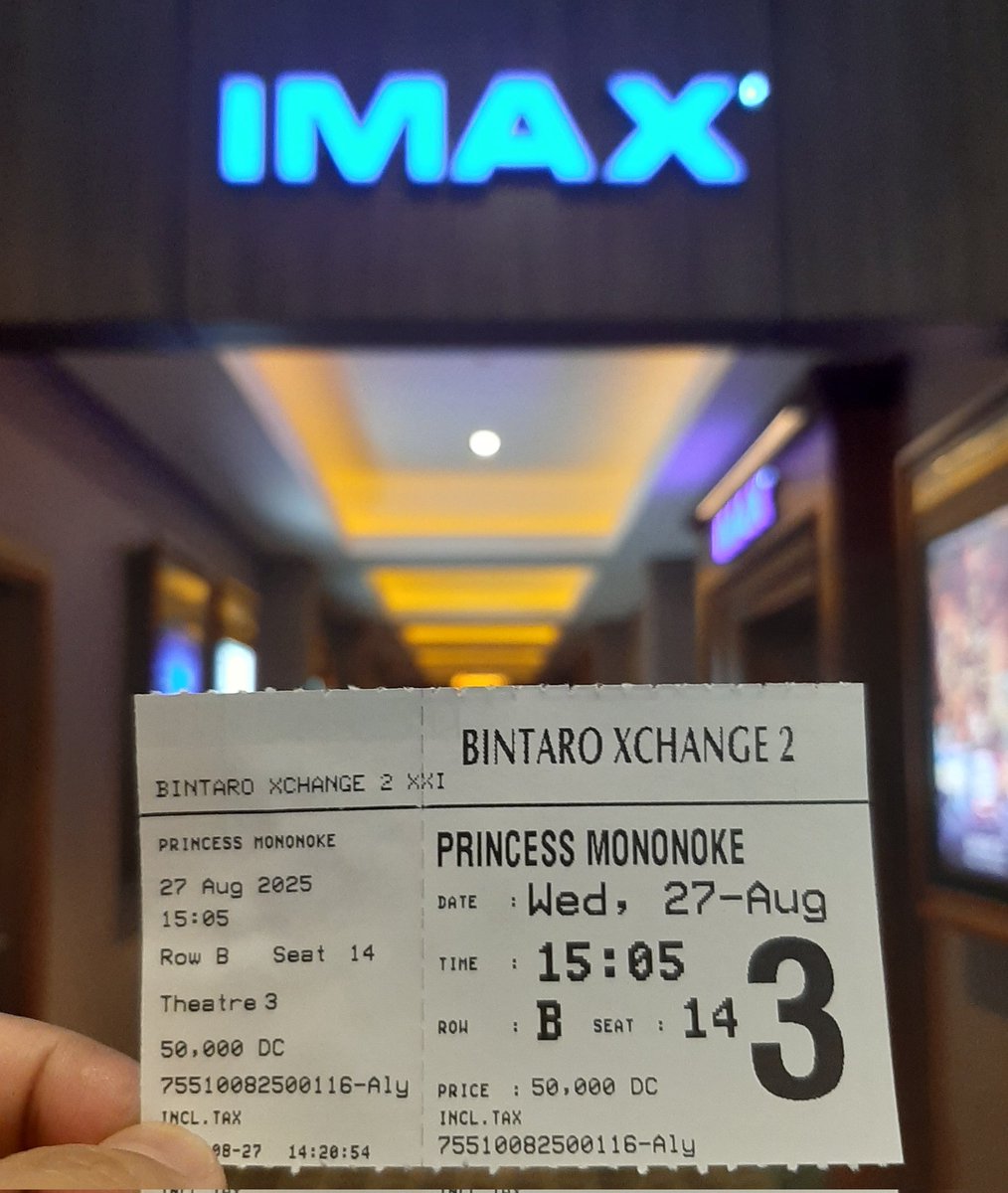 ๐ผ๐ฝ๐ฎ๐ฏ๐ฏ๐ฒ \\โฑฝ๐ tweet media