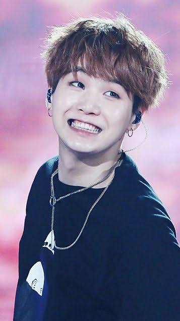 miho05002742732's tweet image. Tag🌙*𓏲𓎨
🩷miho
🪽89line🪽👧🏻💗𓈒 𓂂𓏸🪽九州🗻
同他◎無言フォローためまる🙆🏻
アミ歴3年で子持ちarmy👶♡ミンユンギさん、テテちゃん、ジンくん激推しのオルペン！！
色んな年代の方と仲良くなりたいのでよろしくお願いします🩷
 #ARMYさんと仲良くなりたい 
 #大人ARMYさんと繋がりたい