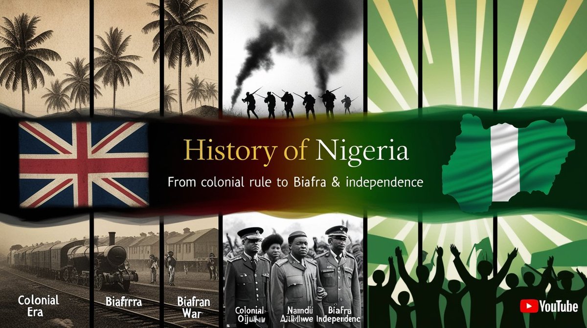 youtu.be/oiJ8nfjU_uY