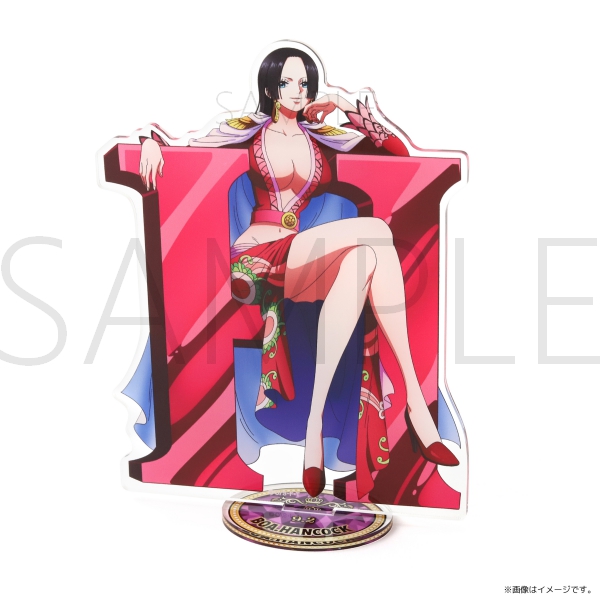 ONE PIECE 麦わらストア公式 on X: 