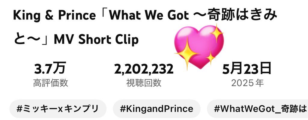 King &amp; Prince - れもん れもん (@xxlemonxpk) / X