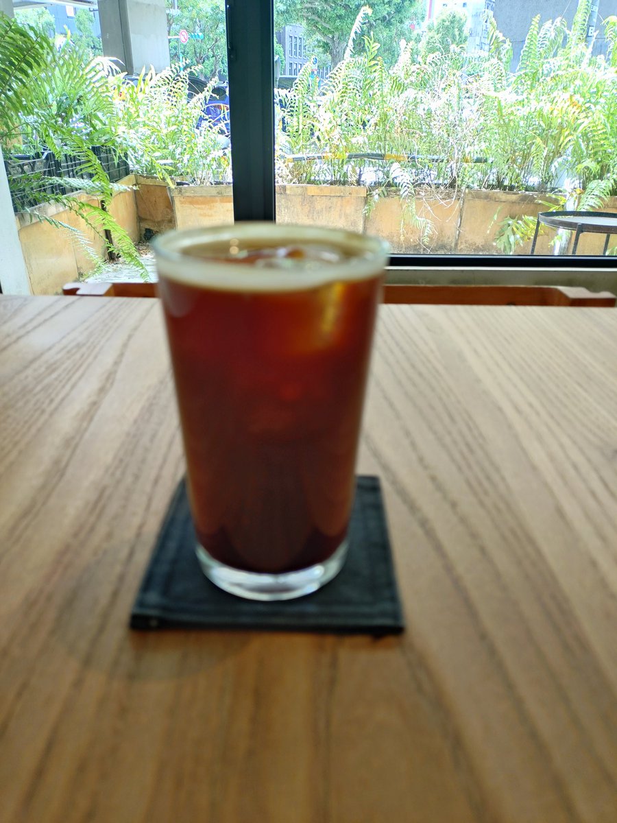 キャサリン tweet media