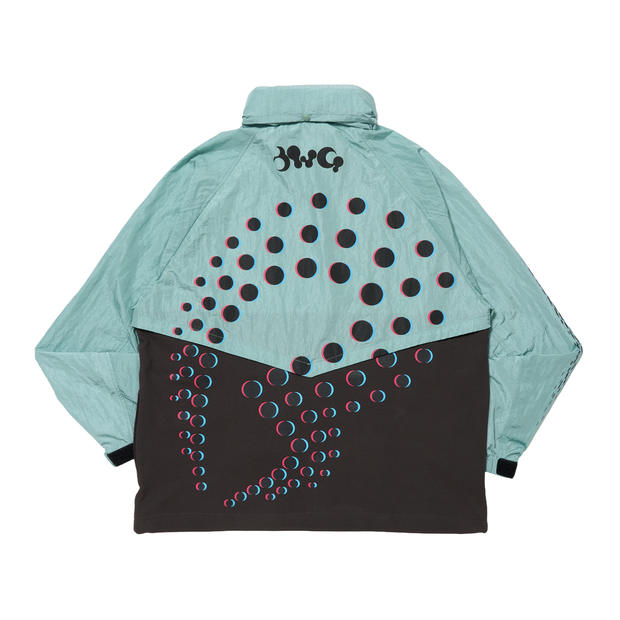 fantastics  buddix Co Logo Hoodie Mサイズ buddix_OFFICIAL on X: 