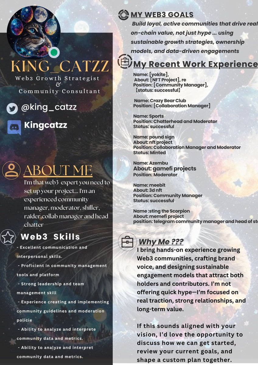 KingCatzz tweet media