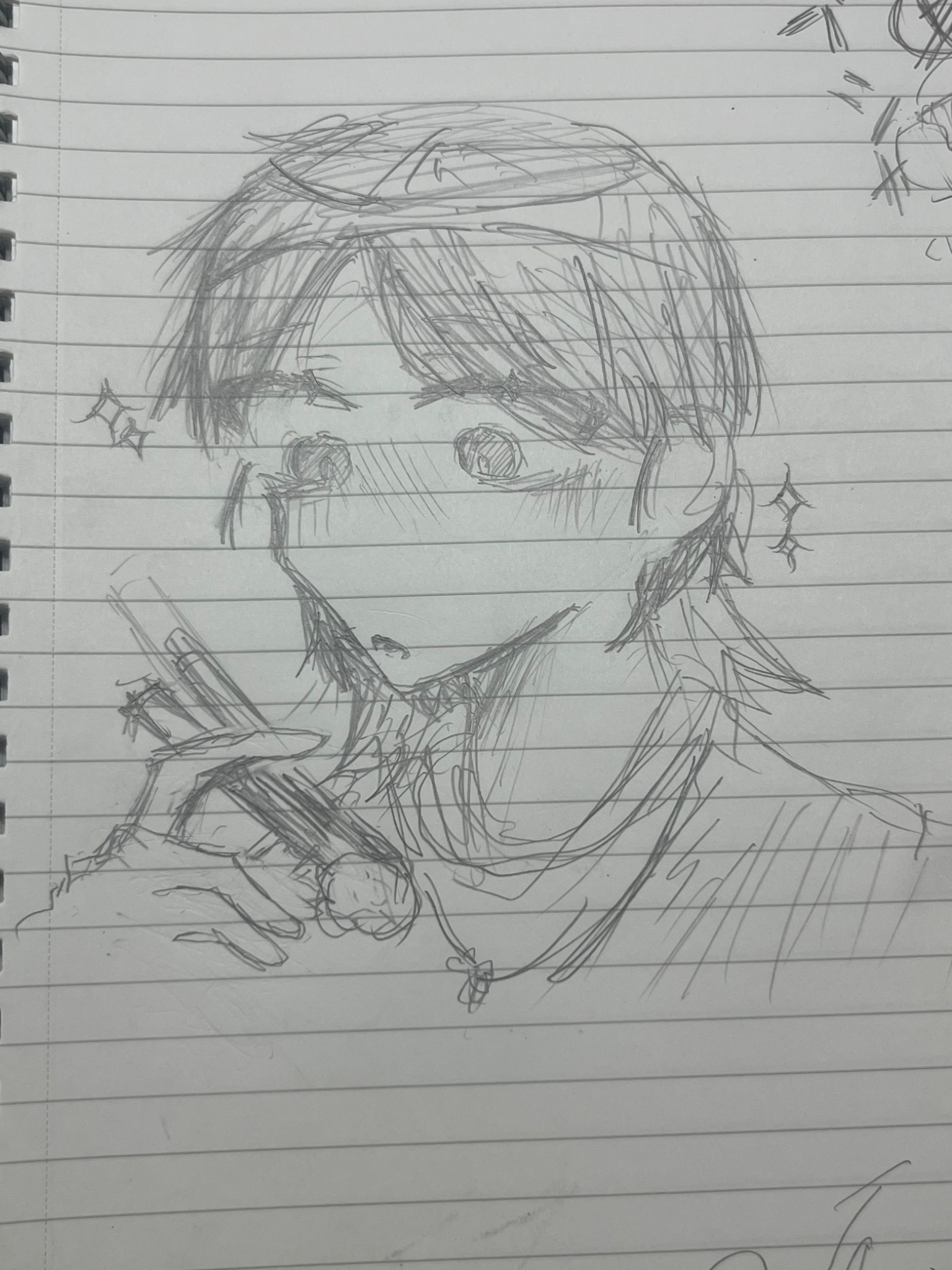 くじら様お願いいたします。 くじら🐋🫧 (@0w0_monokuro) / X