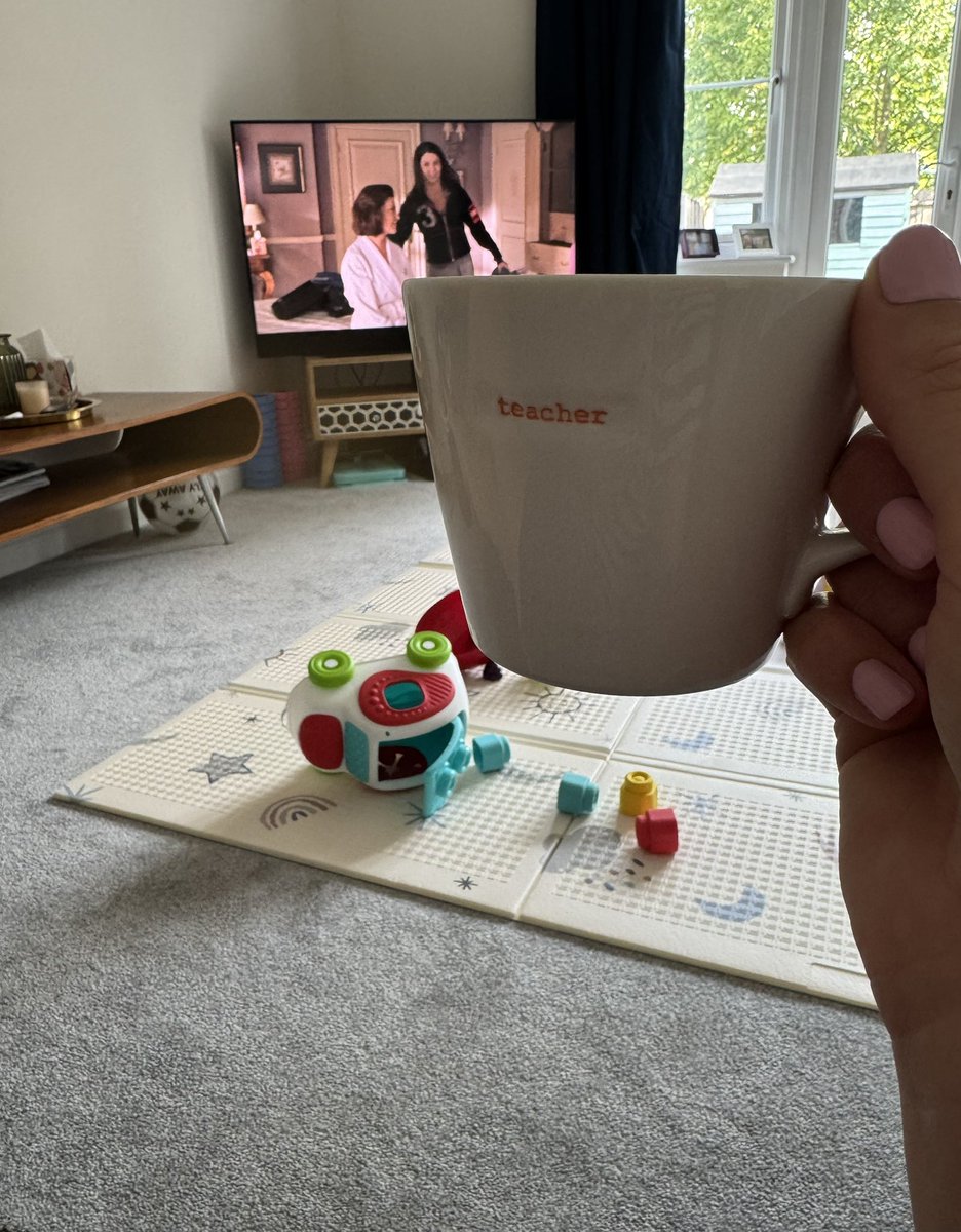 Miss E Billingham tweet media