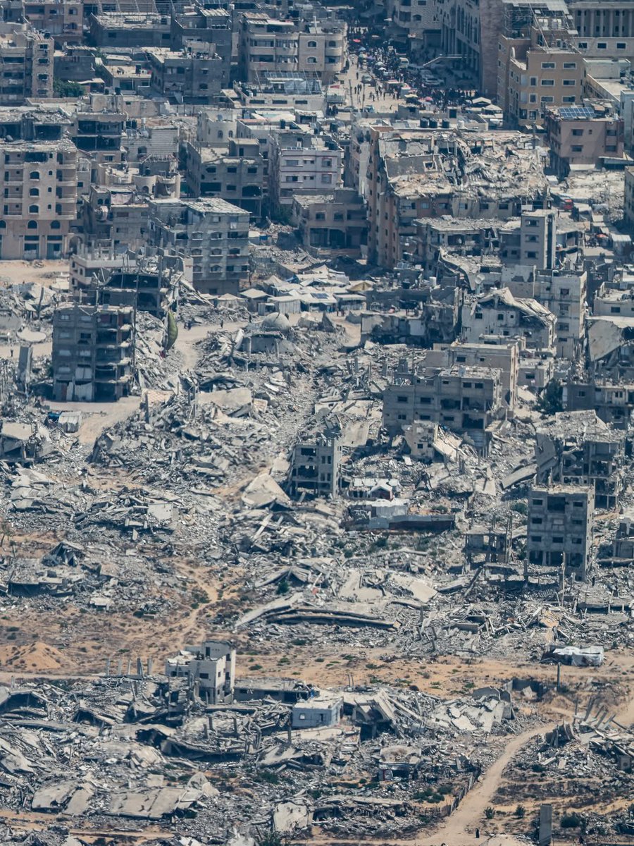 #GazaGenocide 
27.08.2025