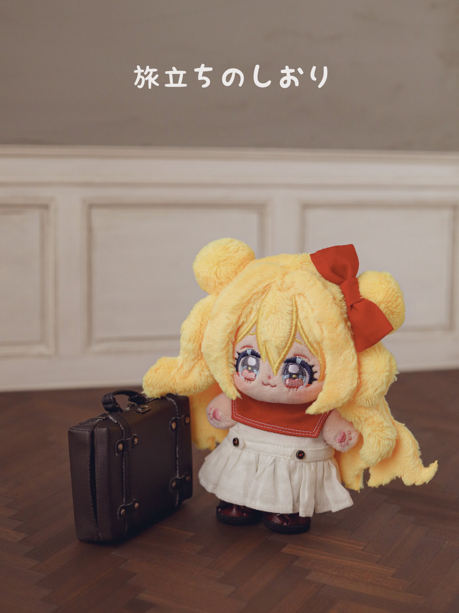 まめまめしば♡断捨離中です♡ 様 ご購入予定品 【公式通販】