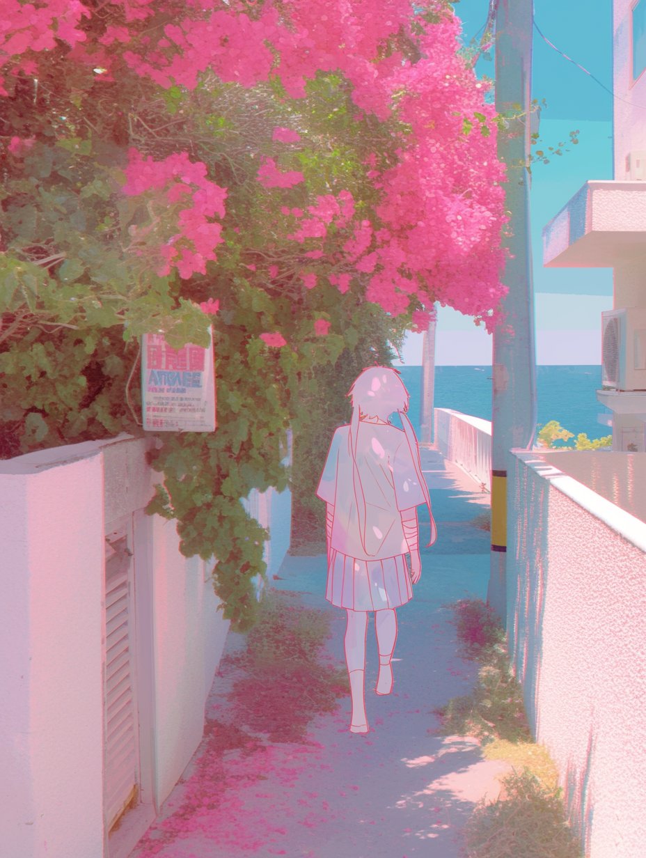 ゆめページ♡⃜ ちせん🐈‍⬛8/31東7て63b (@chisen0501) / X
