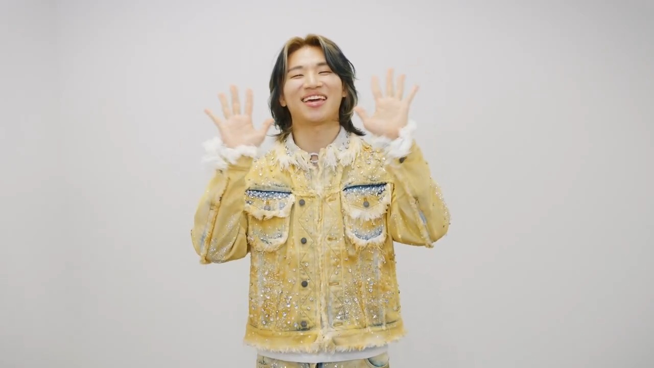 D-LITE officialjp (@d_lite_official) / X
