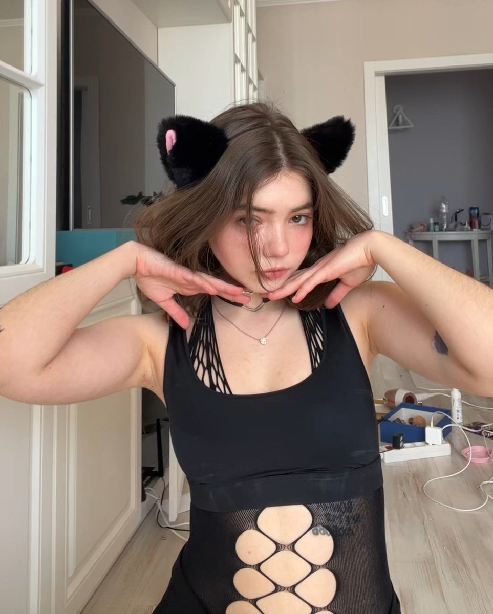 plumpy mage @_plumpy_evaa - Twitter Profile | TwStalker