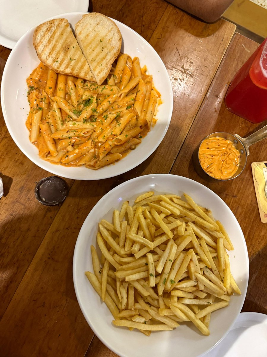 Approaching 10 years now