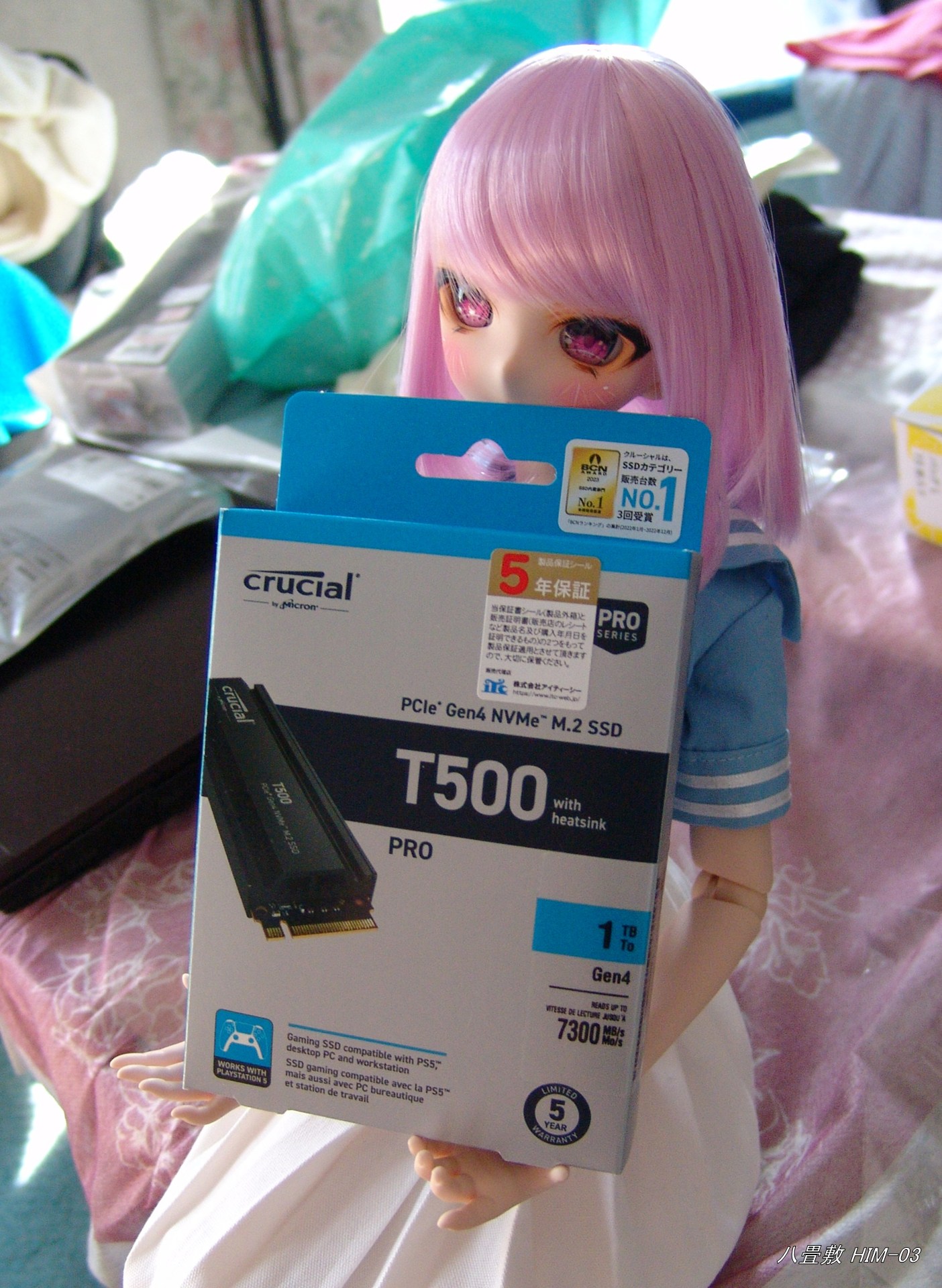 八&_juri_and☆彡 on X: 