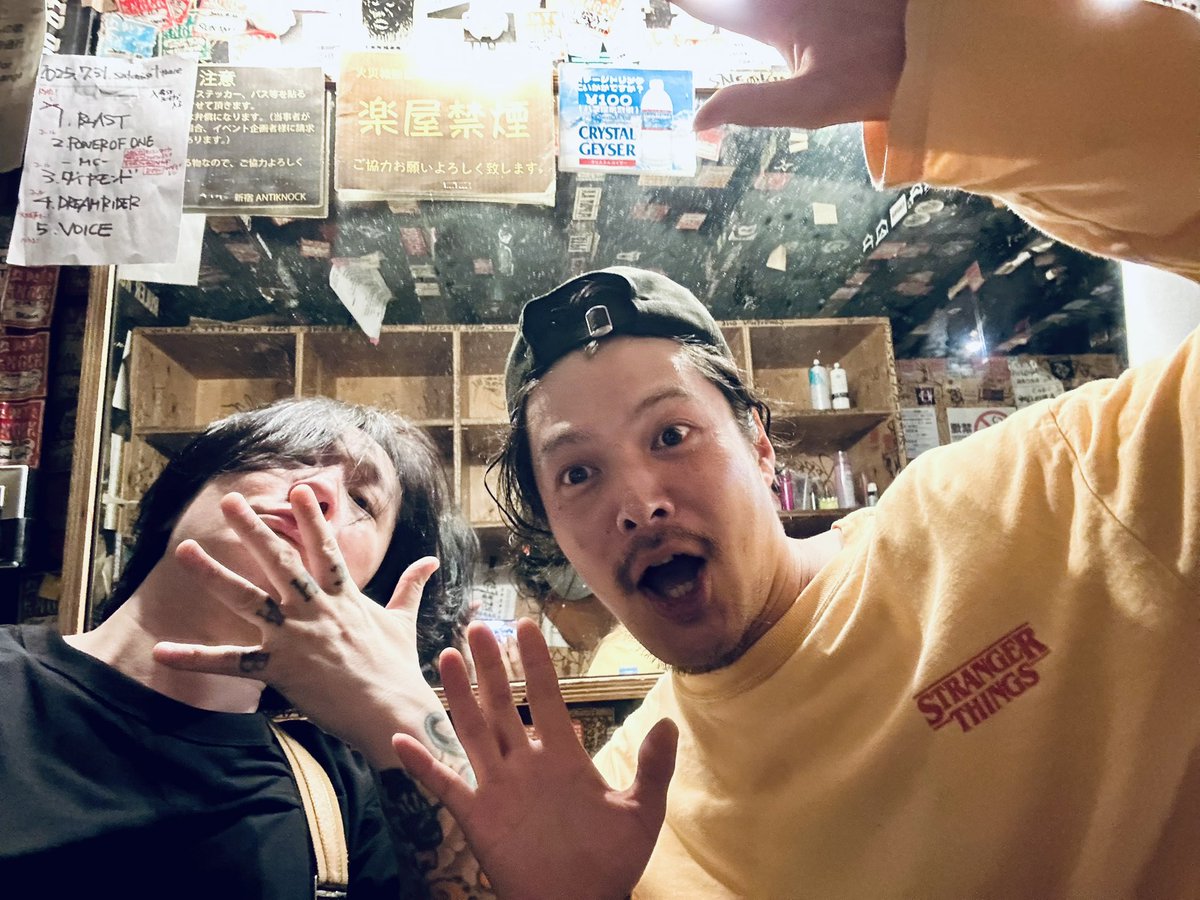 JaY (@JaYBoY5150) / X
