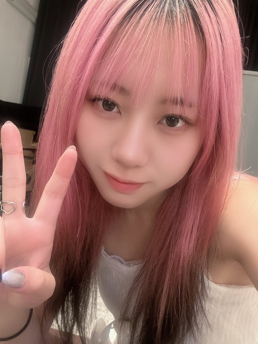 これは東京のすっぴん