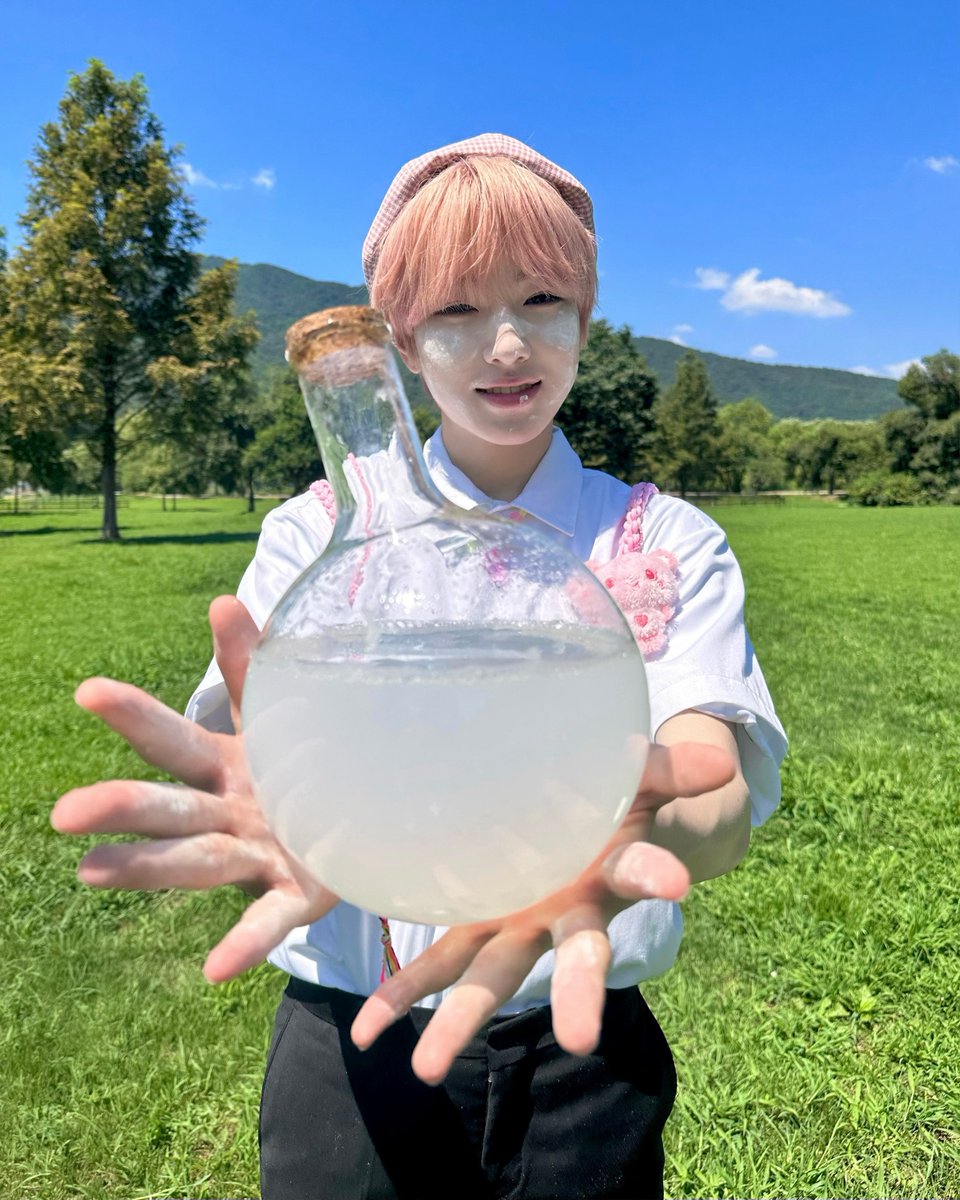 빵반죽 됨 ㅋㅋㅋㅋㅋㅋㅋㅋㅋㅋㅋㅋㅋㅋㅋ