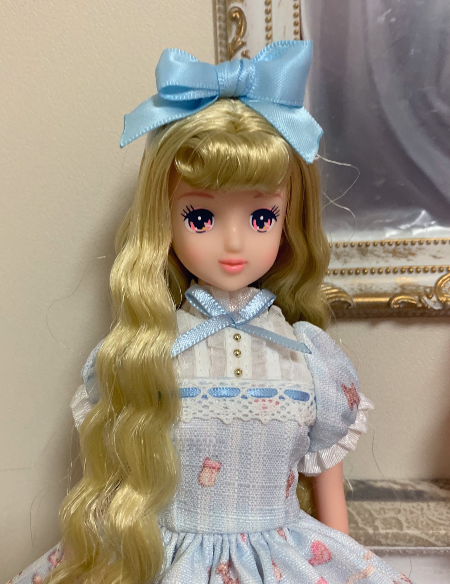 haru (@closetofharu) / X