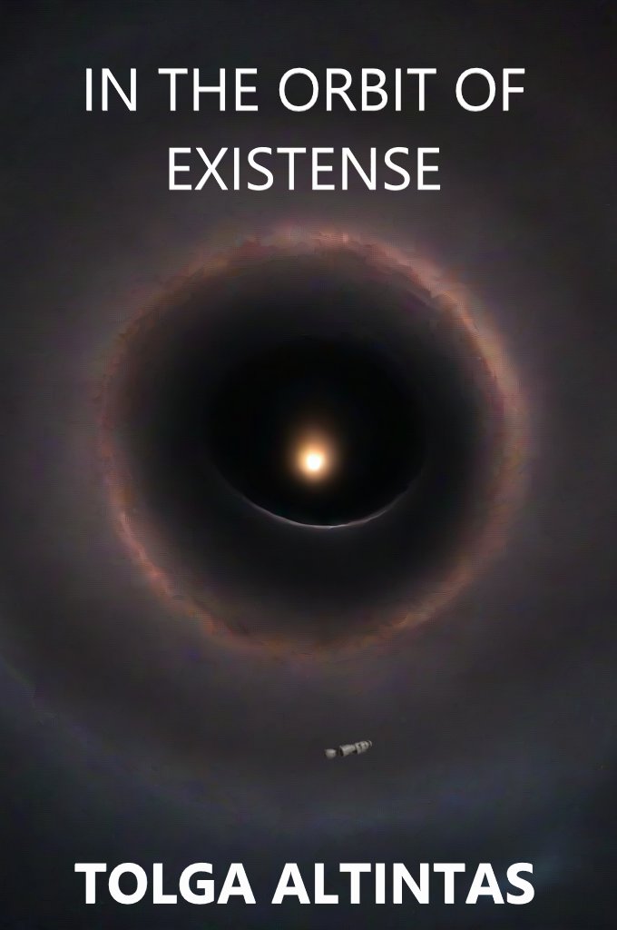 Maximilian Sam tweet media