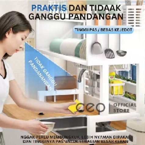 irdan94's tweet photo. Di harga Rp 139.000 https://t.co/CawBcr2fiD https://t.co/uThK4tpg0Y