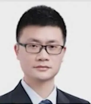 🇺🇸🇨🇳 CHINESE "DOCTOR" CAUGHT RED-HANDED STEALING CANCER RESEARCH

Border patrol just nabbed Yunhai Li at Houston airport with stolen breast cancer vaccine research on his laptop. 

Destination: Beijing.

This genius quit MD Anderson, uploaded NIH-funded research to Chinese