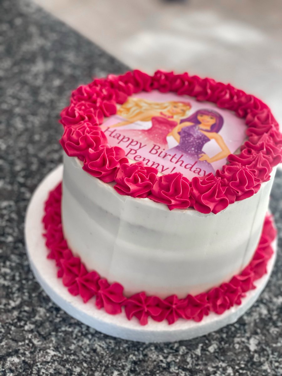 ๐๐ฅฉ๐๐๐๐ฎ๐ฅ๐ง๐ฐ๐๐ป๐น๐ท tweet media