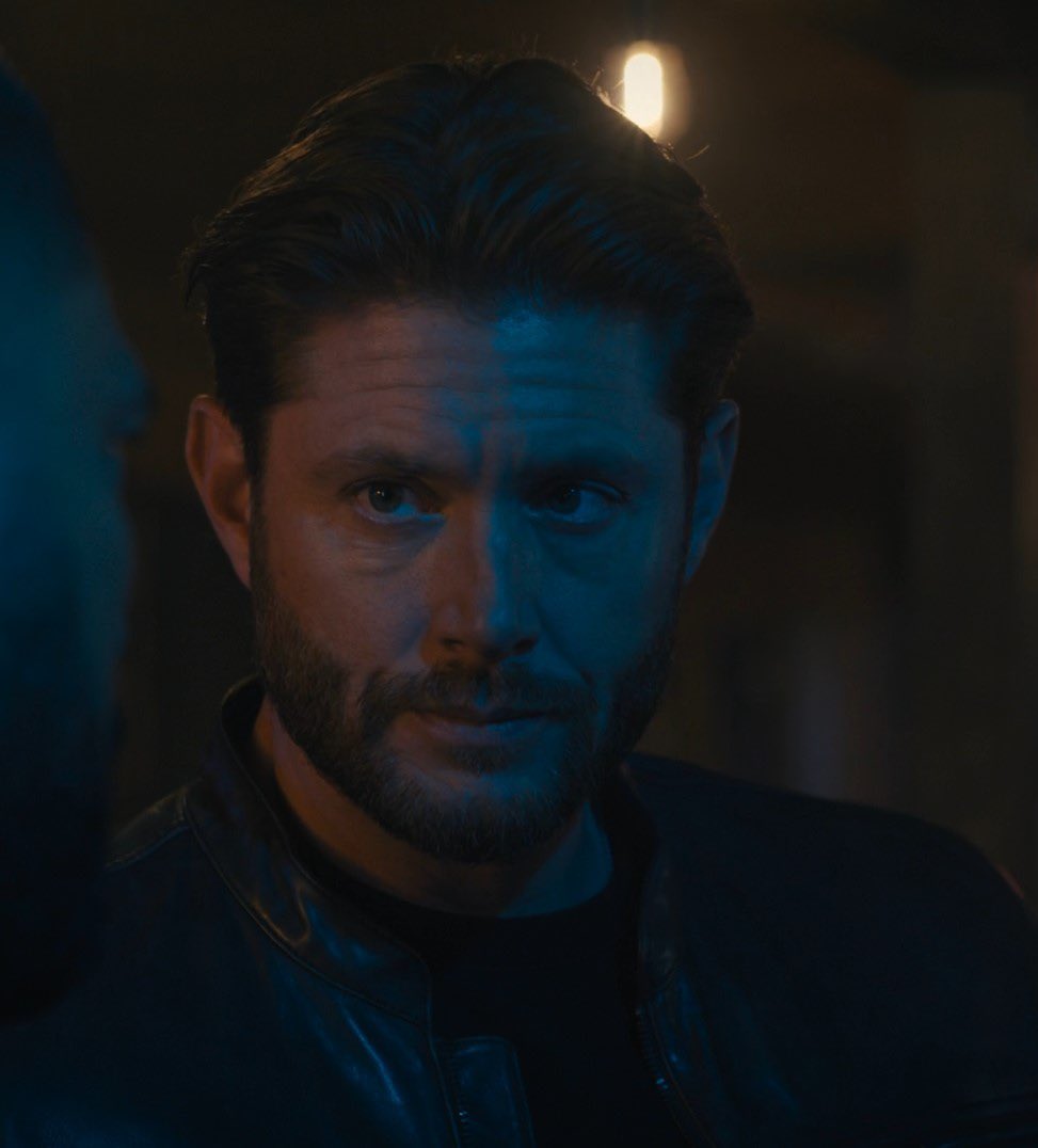 FUCKING HELL #countdown