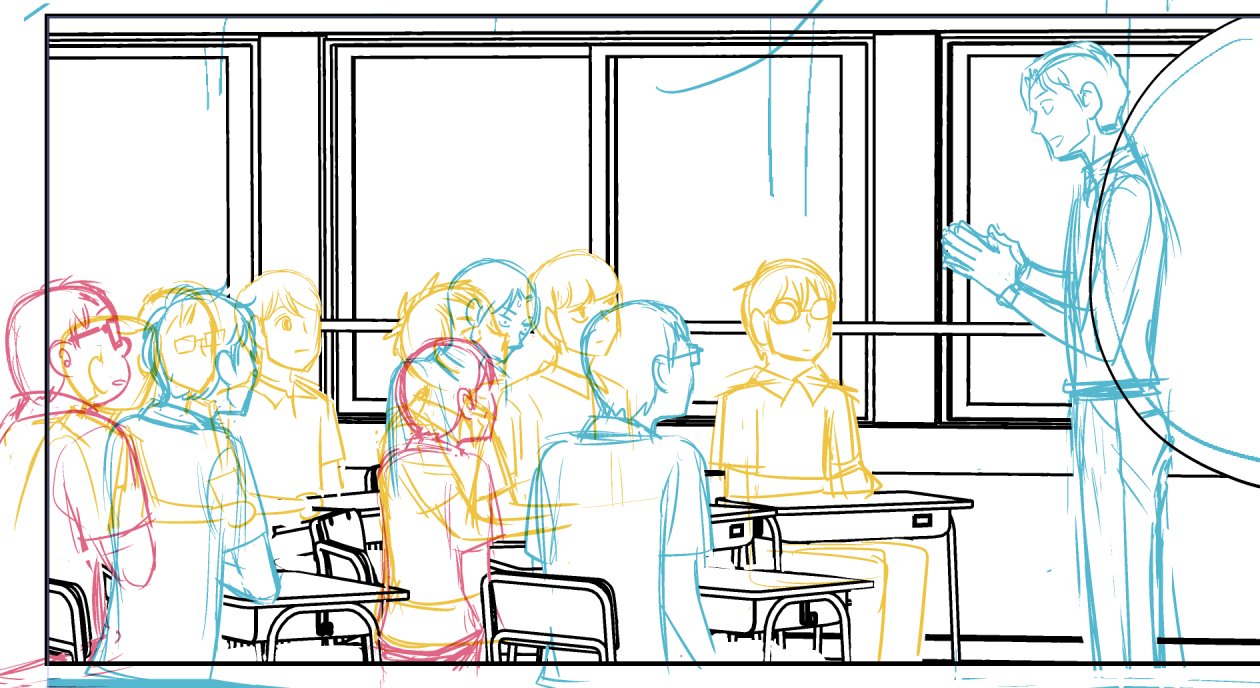 ゼッタイドンカン　宇仁田 ゆみ Amazon.co.jp: ゼッタイドンカン (楽園コミックス) eBook : 宇