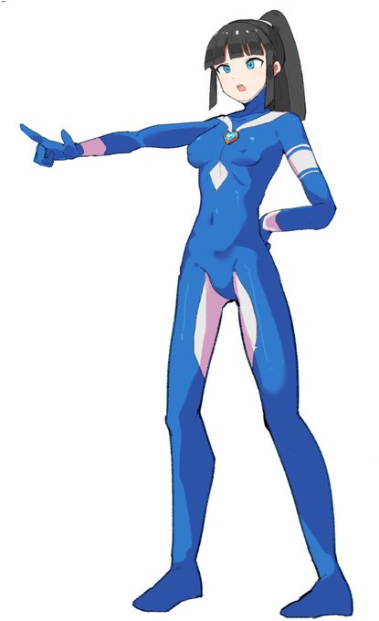 ใใใใกใใ็ใช