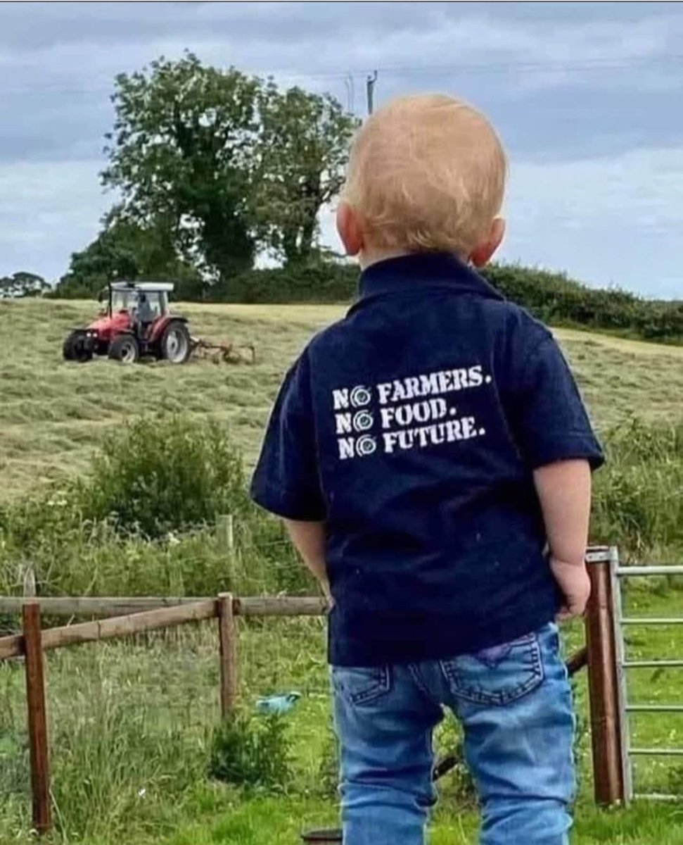 <a href="/WinterRSA/">WinterRSA</a> <a href="/Stef19744593/">Woody_RetardanistanRebel</a> <a href="/ClarksonsFarm1/">ClarksonsFarm</a> Here is a VERY compelling reason!