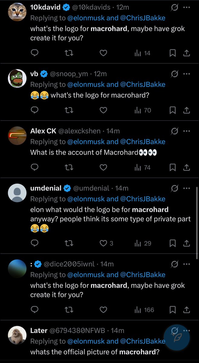 Look at these midcurving softies retards waiting for a logo to embrace the meme ! 

The trenches DO NOT need another PvP ffs. Just hop on the existing one and send it