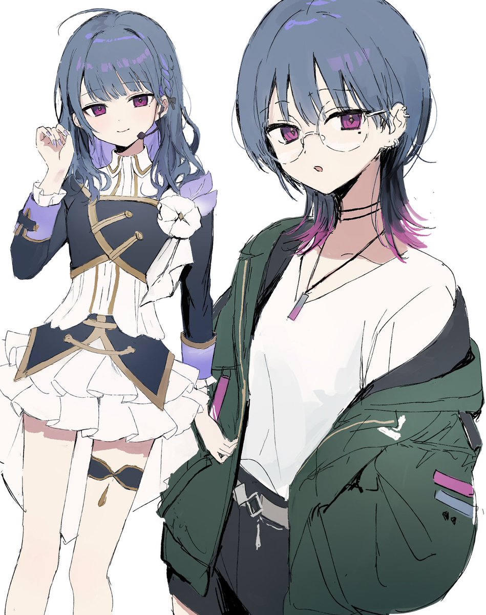 みた (@d66886) on Twitter photo 